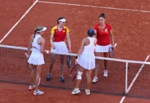 mirra andreeva i diana shnajder mogut sygrat v finale rolan garros-todey-ru-0