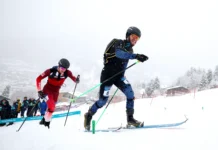 mok sohranil skialpinizm na olimpiade2030  sport filippova-todey-ru-0