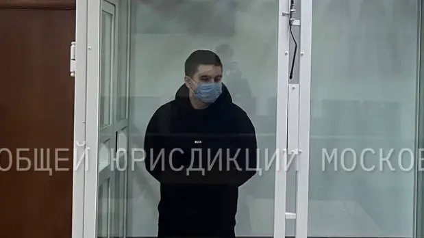 Мособлсуд отложил заседание по делу балашихинского отравителя Миссюры на 8 июля