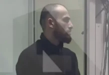 Мособлсуд приговорил Муроджона Холназарова за преступление в Люберцах mosoblsud prigovoril murodzhona holnazarova za prestuplenie v lyuberczah-todey-ru-0