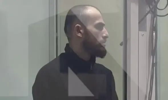 Мособлсуд дал 22 года мужчине, убившему пятимесячную дочь из-за плача в Люберцах