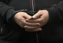 mvd rossii predotvratilo terakt na gorkovskoj zheleznoj doroge-todey-ru-0