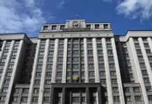nato ozhidaet obnovleniya s kirom starmerom zayavili zhurova i samonkin-todey-ru-0