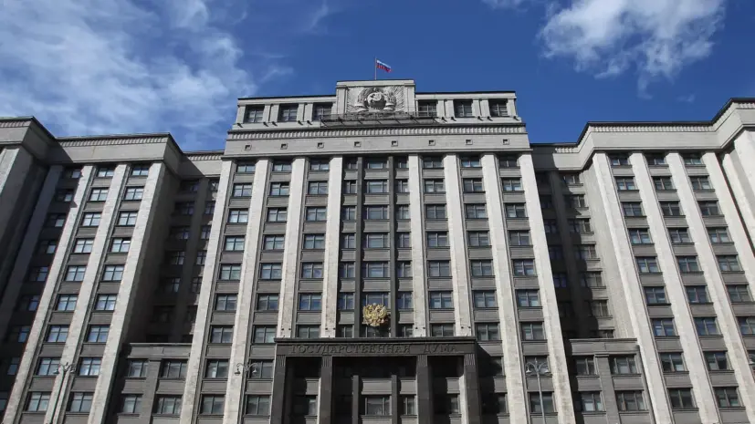 В ГД заявили, что смена генсека НАТО не изменит курс альянса