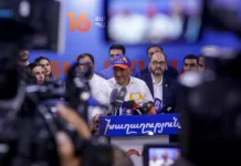 Никол Пашинян и Гражданский договор смогут сформировать власть? nikol pashinyan i grazhdanskij dogovor smogut sformirovat vlast-todey-ru-0
