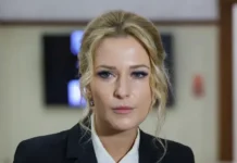 Омбудсмены Яна Лантратова и Дмитрий Лубинец экстренно встретились ombudsmeny yana lantratova i dmitrij lubinecz ekstrenno vstretilis-todey-ru-0