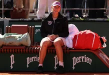pavlyuchenkova mirra andreeva mozhet stat pervoj raketkoj -todey-ru-0