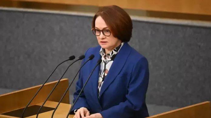 peskov pozhelal nabiullinoj iz czb bystrogo i polnogo vyzdorovleniya-todey-ru-0