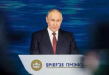 peskov raskryl klyuchevye temy vystupleniya putina na pmef2026-todey-ru-0