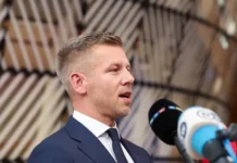 peter madyar protiv pospeshnogo vstupleniya ukrainy v es-todey-ru-0