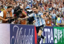 peter shmejhel oczenil match argentiny i avstrii s lionelem messi-todey-ru-0