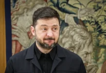 Письмо Зеленского к Путину - набат угроз! Песков скрывает реакцию pismo zelenskogo k putinu nabat ugroz peskov skryvaet reakcziyu-todey-ru-0
