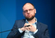 ПМЭФ расширяет возможности внедрения нейросетей и ИИ pmef rasshiryaet vozmozhnosti vnedreniya nejrosetej i ii-todey-ru-0