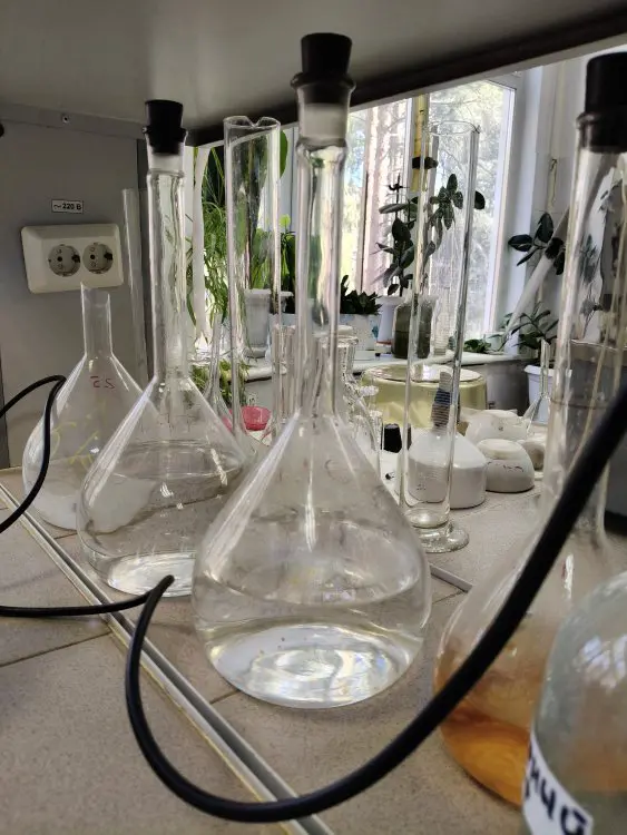 scientificrussia.ru