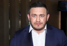Пресненский суд Москвы отказал Бородину в компенсации от Пугачёвой presnenskij sud moskvy otkazal borodinu v kompensaczii ot pugachyovoj-todey-ru-0