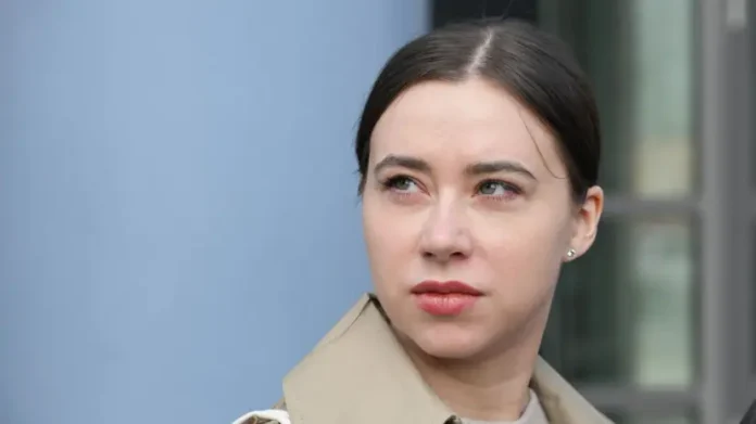 prokuror i aleksandra mitroshina sud reshil konfiskovat 115 mln rublej-todey-ru-0