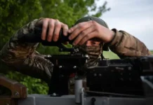 proryv vsu ostanovlen russkoj armiej pod konstantinovkoj-todey-ru-0