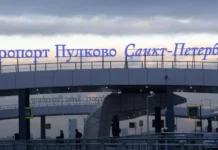 Пулково и рейсы. Росавиация принимает меры, Дрозденко сделал заявление pulkovo i rejsy rosaviacziya prinimaet mery drozdenko sdelal zayavlenie-todey-ru-0