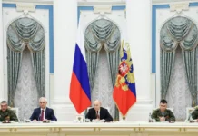 putin i lavrov o novyh udarah po ukraine i usilenii pvo rossii-todey-ru-0