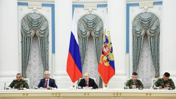 putin i lavrov o novyh udarah po ukraine i usilenii pvo rossii-todey-ru-0