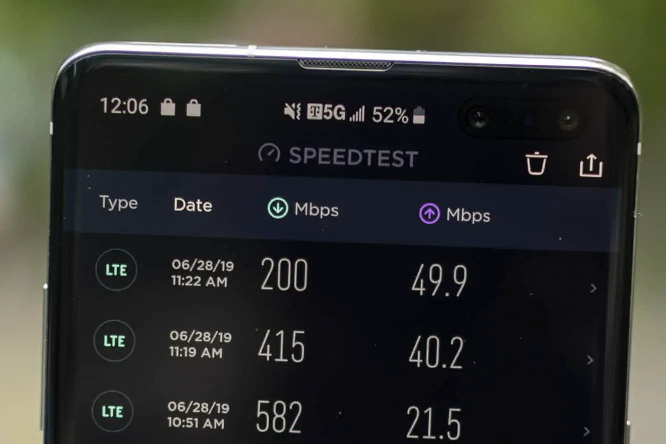 Apple разрешит 5G на iPhone в РФ с помощью простых настроек-0