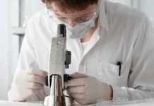 Российская нанотехнология защищена: Росимущество вернет 9+ млрд rossijskaya nanotehnologiya zashhishhena rosimushhestvo vernet 9 mlrd-todey-ru-0