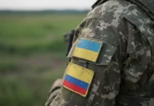 saldo vsu usilili prisutstvie na pravoberezhe dnepra-todey-ru-0