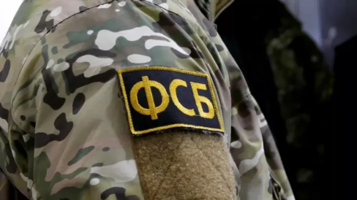 sbu i krym agent fsb peredavala sekrety vuzov lnr-todey-ru-0