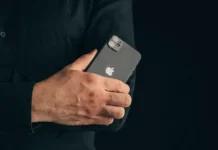 Складной iPhone от Apple – инсайды Instant Digital и MacRumors skladnoj ot insajdy i -todey-ru-0