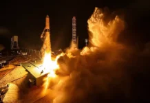 soyuz5 bajkonur  novye perspektivy dlya rossii i kazahstana-todey-ru-0