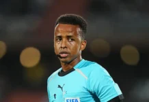 ssha obyasnili zapret na vezd omara artana iz somali-todey-ru-0