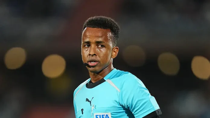ssha obyasnili zapret na vezd omara artana iz somali-todey-ru-0