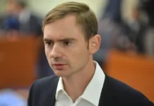 sudebnoe razbiratelstvo s maksimom kruglovym iz partii yabloko-todey-ru-0