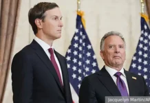 svorot ushakova naschet ankoridzha  zhest vyzova uitkoffu i kushneru-todey-ru-0