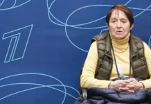 tamara moskvina dlya  radost novyh znanij trenera v intervyu-todey-ru-0