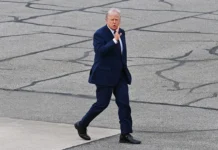 Трамп и Нетаньяху продуктивно взаимодействуют на фоне событий в Ливане tramp i netanyahu produktivno vzaimodejstvuyut na fone sobytij v livane-todey-ru-0