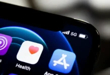 Apple App Store: Personalized Collections улучшают рекомендации uluchshayut rekomendaczii-todey-ru-0