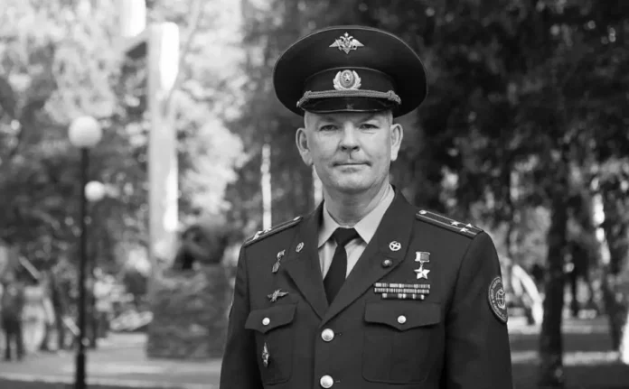 ushyol iz zhizni aleksandr samokutyaev geroj rossii i deputat gosdumy-todey-ru-0