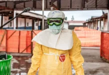 Успехи сдерживания Эболы в ДР Конго и Уганде при роли Роспотребнадзора uspehi sderzhivaniya eboly v dr kongo i ugande pri roli rospotrebnadzora-todey-ru-0