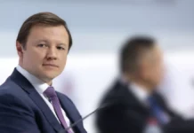 Владимир Ефимов и Мосинжпроект: 100 000 человек развивают столицу vladimir efimov i mosinzhproekt 100 000 chelovek razvivayut stoliczu-todey-ru-0