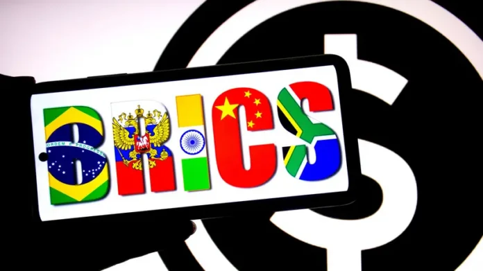 vladimir putin i briks narashhivayut vliyanie na pmef otkryvaya novye gorizonty-todey-ru-0