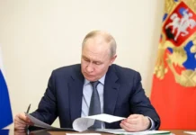 vladimir putin naznachil aleksandra matveeva glavoj kanczelyarii-todey-ru-0
