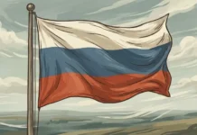 Володин сделал резкое заявление, Песков поддержал развитие РФ volodin sdelal rezkoe zayavlenie peskov podderzhal razvitie rf-todey-ru-0