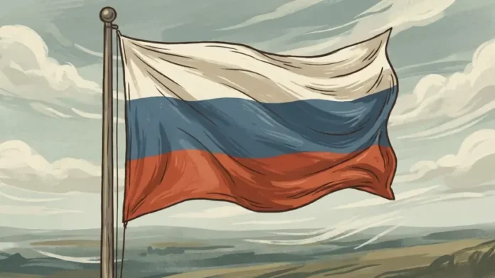 volodin sdelal rezkoe zayavlenie peskov podderzhal razvitie rf-todey-ru-0