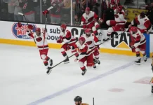 Вячеслав Фетисов против IIHF из-за забвения чемпионов НХЛ vyacheslav fetisov protiv izza zabveniya chempionov nhl-todey-ru-0