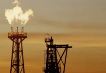 Юлия Кузнецова объяснила динамику цен на Brent и WTI, влияние Ирана yuliya kuzneczova obyasnila dinamiku czen na i vliyanie irana-todey-ru-0
