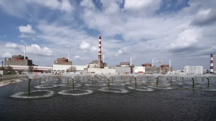 zaes uvedomila magate ob energosnabzhenii stanczii-todey-ru-0