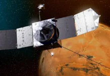 zavershila missiyu  na orbite marsa-todey-ru-0