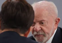 zelenskij cherez lulu da silvu davit na putina peregovory lyuboj czenoj-todey-ru-0
