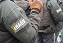 zelenskij i ego okruzhenie potryaseny snyatiem obvinenij s detektiva nabu-todey-ru-0